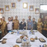 IMG-20260915-WA0030(1)