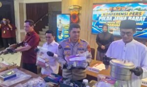 IMG-20260918-WA0027