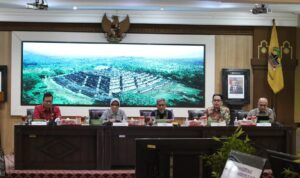 IMG-20260920-WA0016