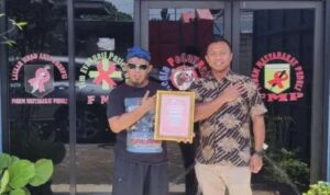 IMG-20260922-WA0023