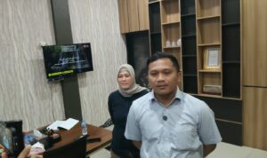 IMG-20260929-WA0025