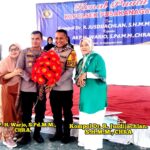 PDFReader_Convert_20260914_215032_1