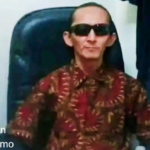 Subtajuk_20260917_085318_0000