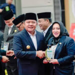 IMG-20261005-WA0004