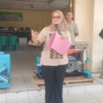 IMG-20261005-WA0013(1)