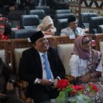 IMG-20261005-WA0019(1)