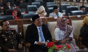 IMG-20261005-WA0019(1)