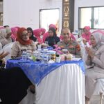 IMG-20261005-WA0024