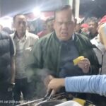 IMG-20261005-WA0028