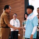 IMG-20261006-WA0011