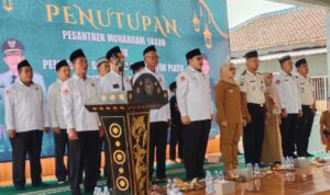 IMG-20261006-WA0026