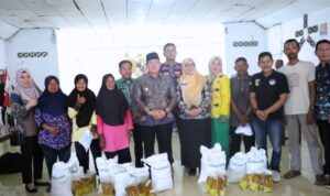 IMG-20261010-WA0036