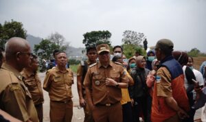 IMG-20261013-WA0009