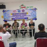 IMG-20261020-WA0034